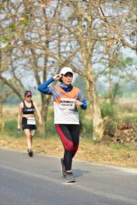 BIB: 5047719
                            <button type="button" onclick="openModal(10192841)" class="btn btn-primary btn-sm float-right btn-popup" data-toggle="modal" data-target=".modal-high-quality">
                        <i class="fas fa-shopping-cart"></i> Add to Cart
                    </button>
                                            <button type="button" onclick="isThisMe(10192841, true)" class="btn btn-success btn-sm float-right btn-popup btn-isme hidden" data-toggle="tooltip" data-placement="bottom" title="นี่คือรูปของคุณใช่ไหม คลิกที่นี่เพื่อเอาเข้าอัลบั้ม">
                        <i class="fas fa-plus"></i> Add to album
                    </button>
                    <button type="button" onclick="isThisMe(10192841, false)" class="btn btn-warning btn-sm float-right btn-popup btn-isnotme hidden">
                        <i class="fas fa-ban"></i> Remove from album
                    </button>